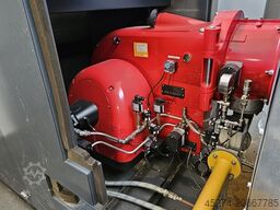 Hidroliksan Hidroliksan Hidroliksan