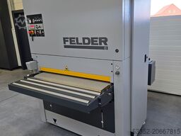 Felder FW 1102 C