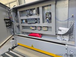 ENT GmbH ENT GmbH ENT GmbH