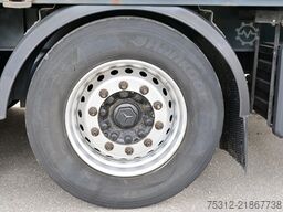 Axel Machines Outils Axel Machines Outils Axel Machines Outils