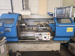 SEIGER SLZ 570 E