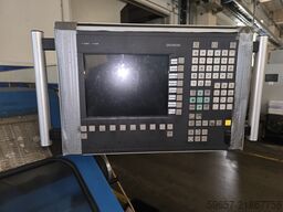 SEIGER SLZ 570 E