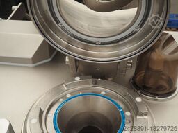 Vemag HP 12E, COEX, CC 215, 813