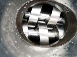 Vemag HP 12E, COEX, CC 215, 813