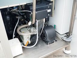 Vemag HP 12E, COEX, CC 215, 813