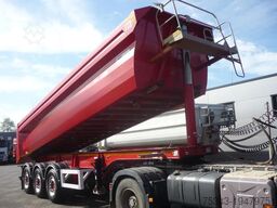 MOL KS85