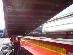 MOL KS85