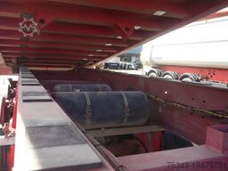 MOL KS85