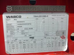 MOL KS85