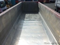 MOL KS85