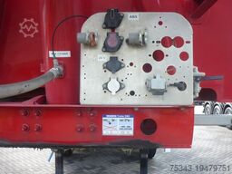 MOL KS85