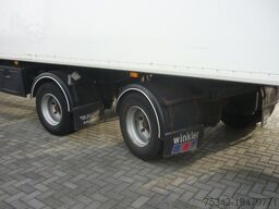 Vogelzang V01 STG 12 20 K