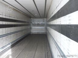 Vogelzang V01 STG 12 20 K