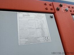 GWK Kuhlmann Sklc 26.1