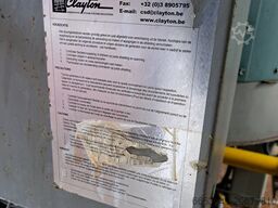 Wordt nog opgezocht Wordt nog opgezocht