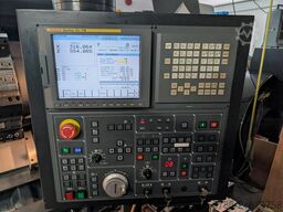 Doosan Puma 400B