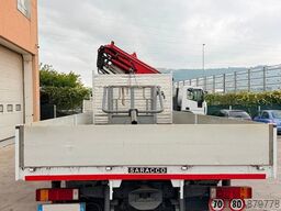 MAN TG 360A