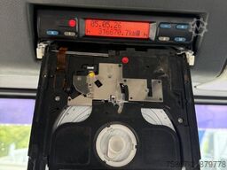 MAN TG 360A