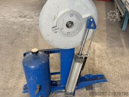 Förster Welding Systems 4225