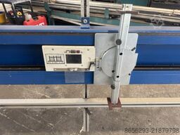 Förster Welding Systems 4225
