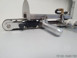 B+N Maschinentechnik UG-65