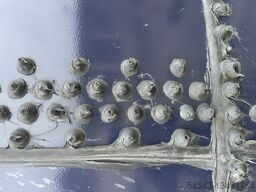 Harvestore Silotyp 11/19