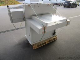 IDEAL 7225-55 EC3 LT