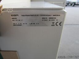 IDEAL 7225-55 EC3 LT