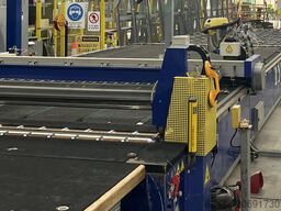 Lisec GFB+VB+BHK 60/30