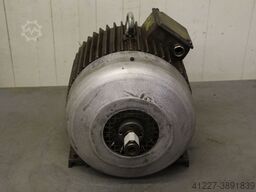 Kessler DM 16-10