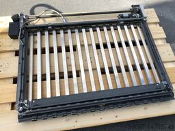 Heidelberg Stahlfolder 78