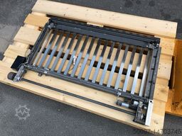 Heidelberg Stahlfolder 78