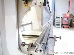LVD PPI 110/30