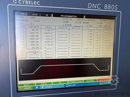 LVD PPI 110/30