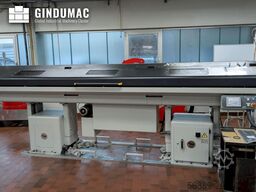 SPINNER TTS 65-DUPLEX