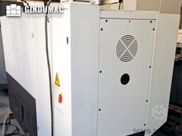 Pinacho Smart Turn 180/42 1000