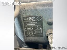 BOMAR Individual 520.360 GANC