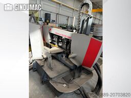 BOMAR Individual 520.360 GANC