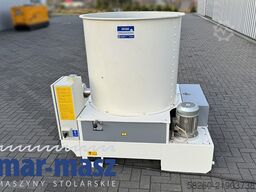 Prodeco E55 
