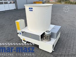 Prodeco E55 