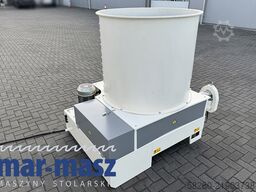 Prodeco E55 