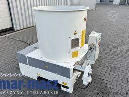 Prodeco E55 