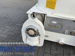 Prodeco E55 