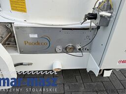 Prodeco E55 
