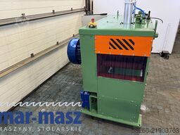 BRODPOL WP 150 150/400