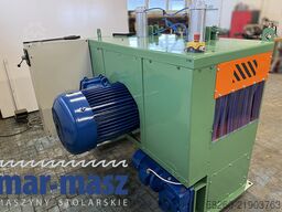 BRODPOL WP 150 150/400