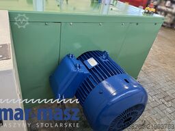 BRODPOL WP 150 150/400