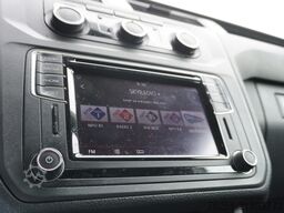 Volkswagen Caddy 2.0 TDI 102pk Maxi Automaat EURO 6 - Airc...