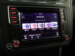 Volkswagen Caddy 2.0 TDI 102pk Maxi Automaat EURO 6 - Airc...