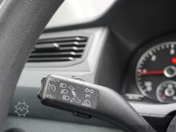 Volkswagen Caddy 2.0 TDI 102pk Maxi Automaat EURO 6 - Airc...